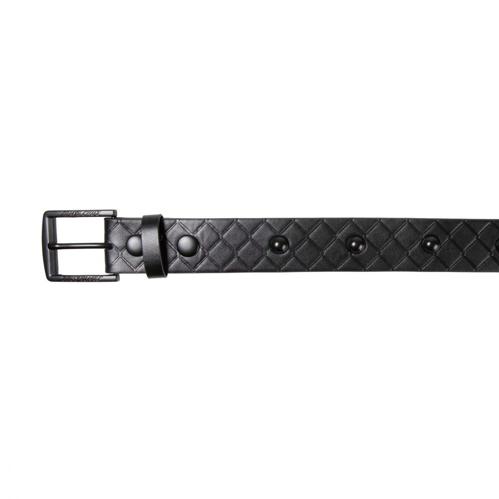 Ceinture Santa Cruz Dome Chain Repeat