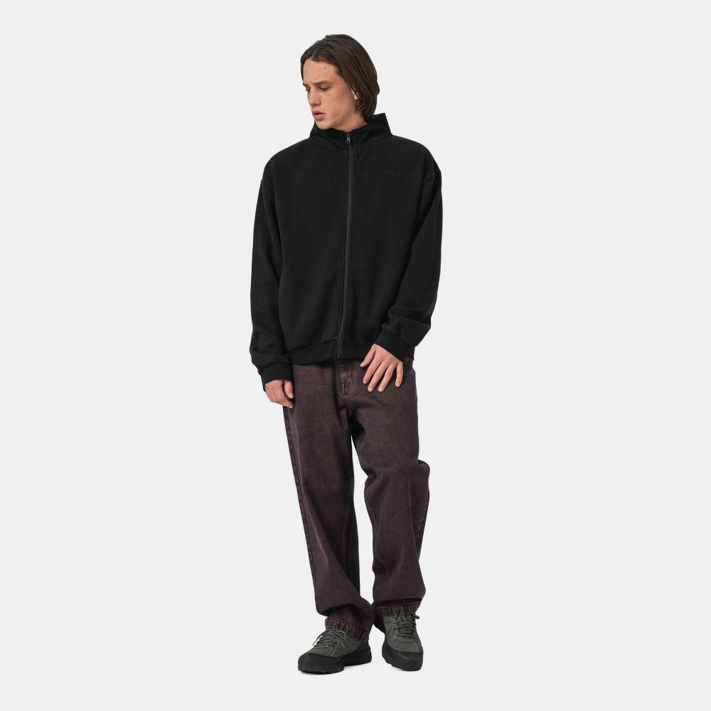 Santa Cruz Crew (Eu) Team Track Top