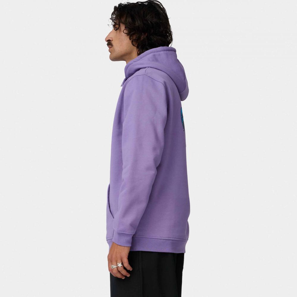 Santa Cruz Hood (Eu) Roskopp Screaming Five Hood