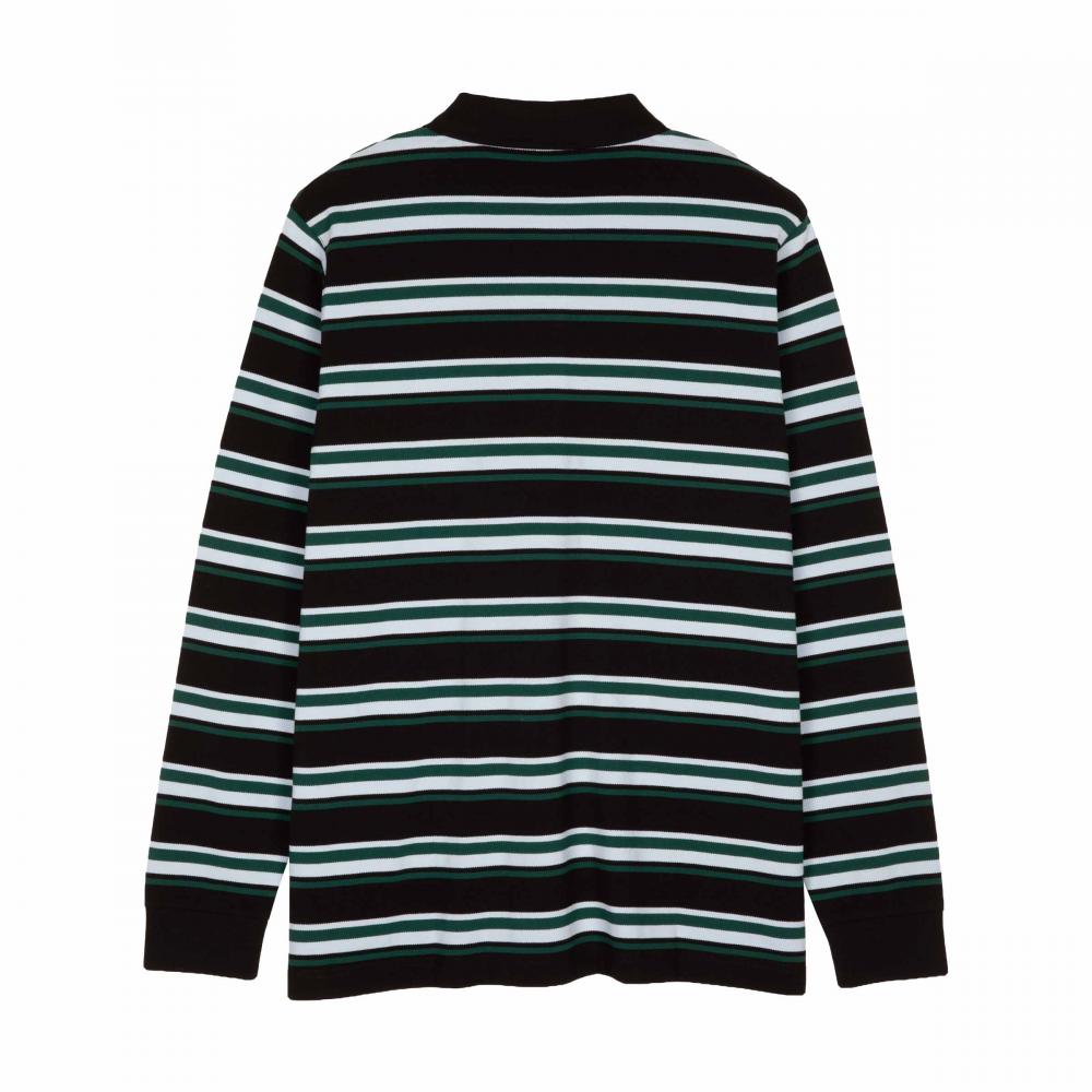 Santa Cruz Ls Polo (Eu) Cera Ls Polo