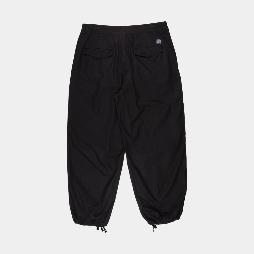 Santa Cruz Pant (Eu) Flight Pants