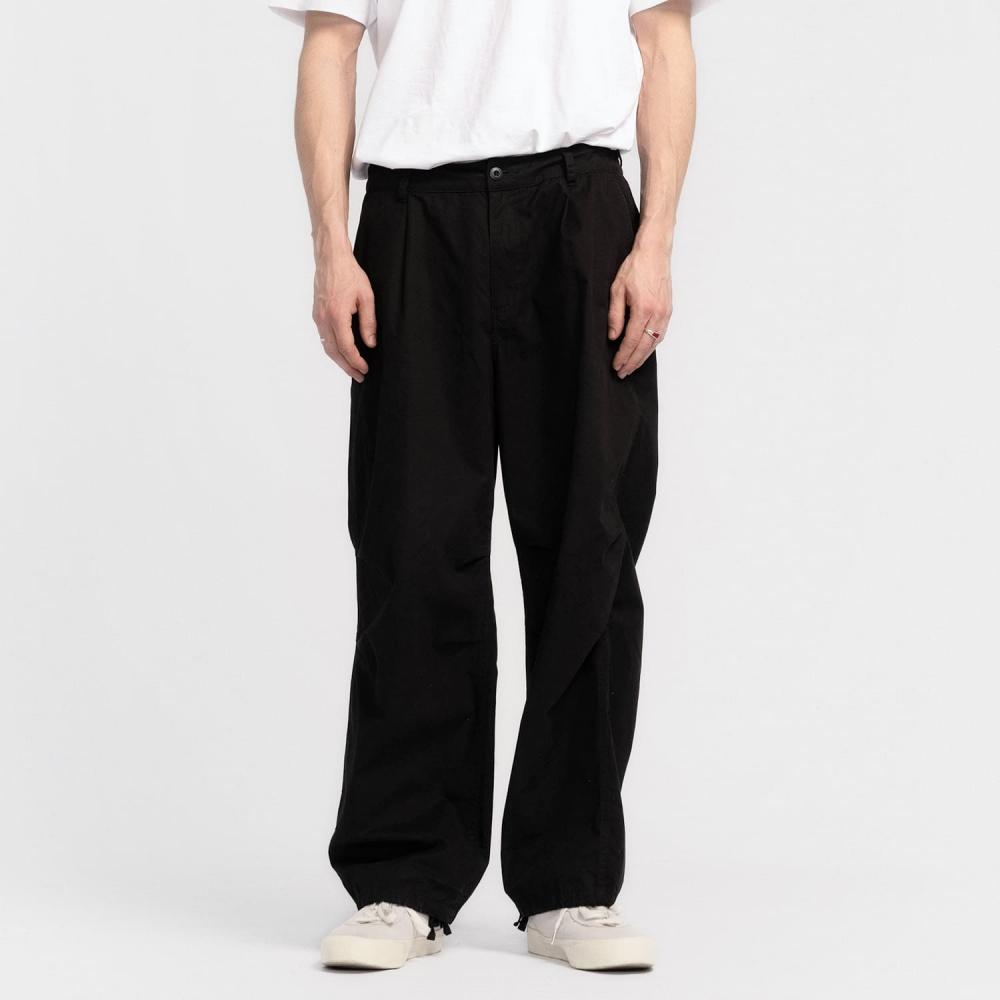 Santa Cruz Pant (Eu) Flight Pants