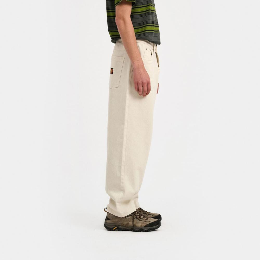 Santa Cruz Pant (Eu) Big Pants