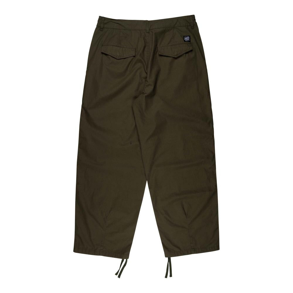 Santa Cruz Pant (Eu) Flight Pants