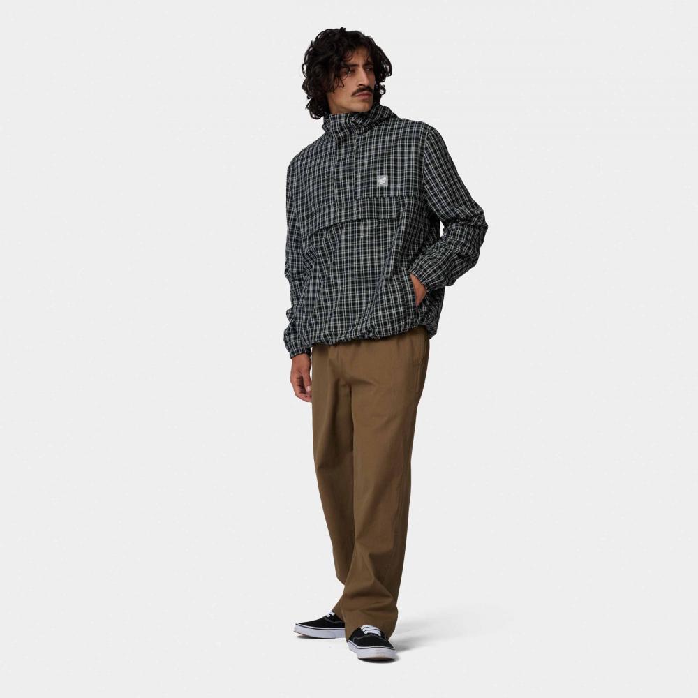 Santa Cruz Pant (Eu) Carter Pants