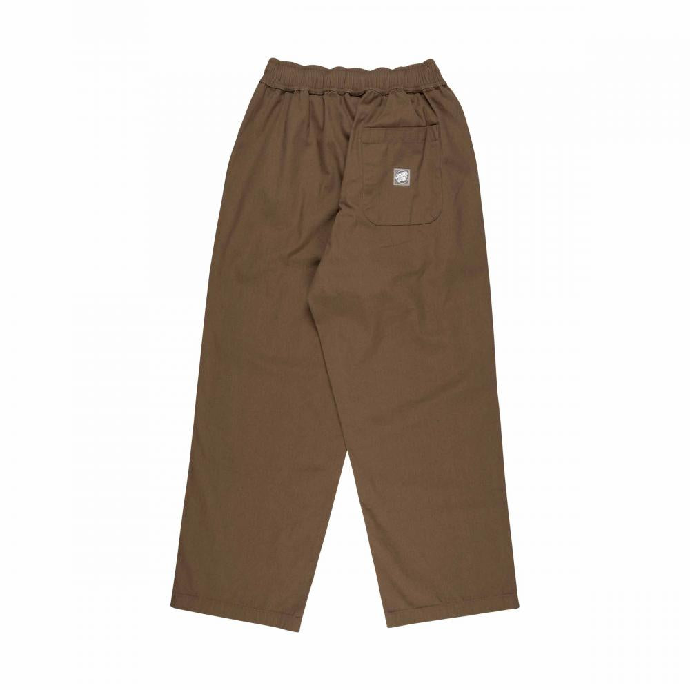 Santa Cruz Pant (Eu) Carter Pants