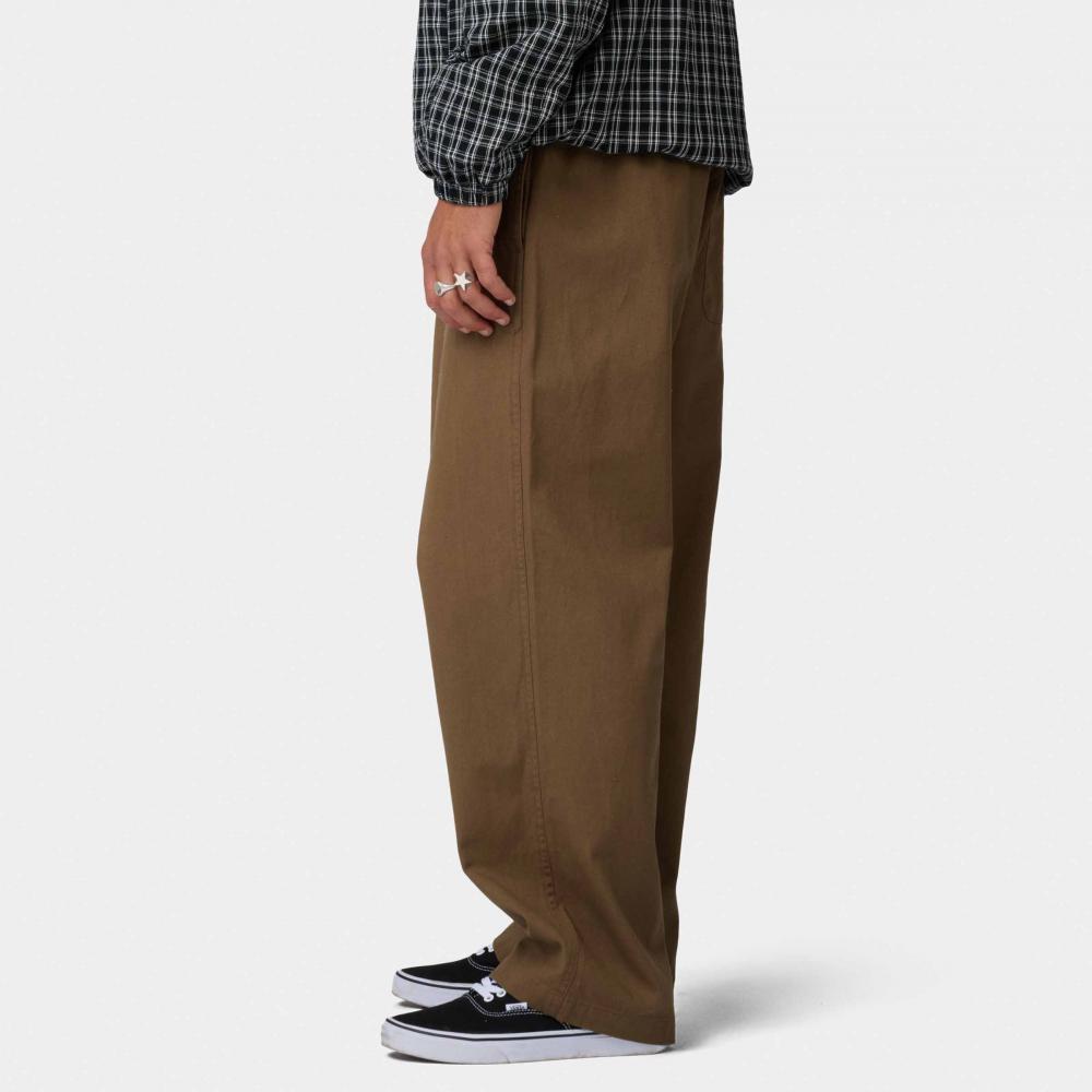 Santa Cruz Pant (Eu) Carter Pants