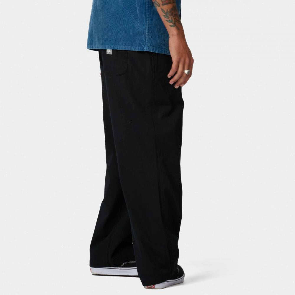 Santa Cruz Pant (Eu) Carter Pants