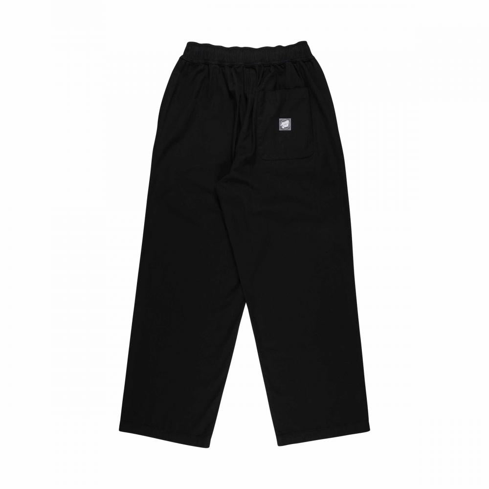Santa Cruz Pant (Eu) Carter Pants