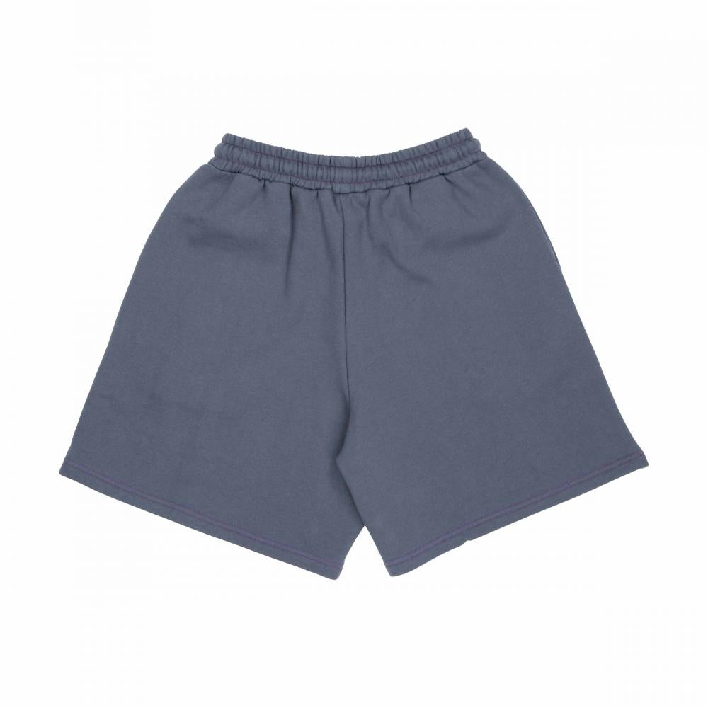 Short femme Santa Cruz Acid Oval Dot Front Slate