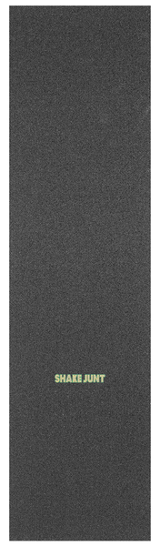 Shake Junt Grip Plaque Mini Stretch