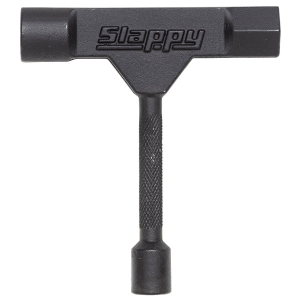 Outil de skateboard Slappy Tool St2 Slappy Black