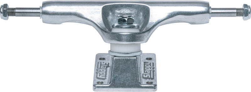 Slappy Truck St1 Classic Polished 9.5