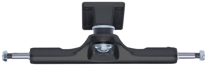 Truck de skate Slappy St1 Curb Killer II Hollow Inverted KP 8.5 Blk