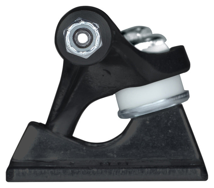 Truck de skate Slappy St1 Curb Killer II Hollow Inverted KP 8.5 Blk