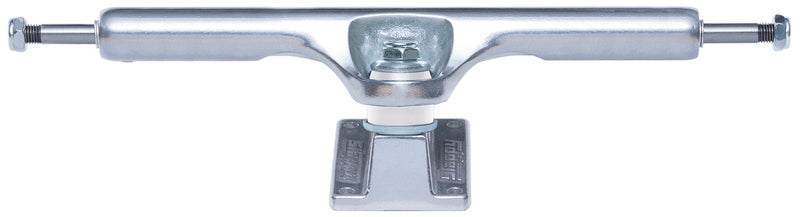 Truck de skate Slappy St1 Hollow Polished 12.0