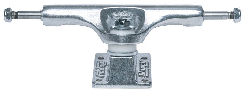 Truck de skate Slappy St1 Hollow Polished 13.0