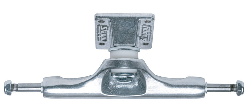 Truck de skate Slappy St1 Inverted Polished 8.75