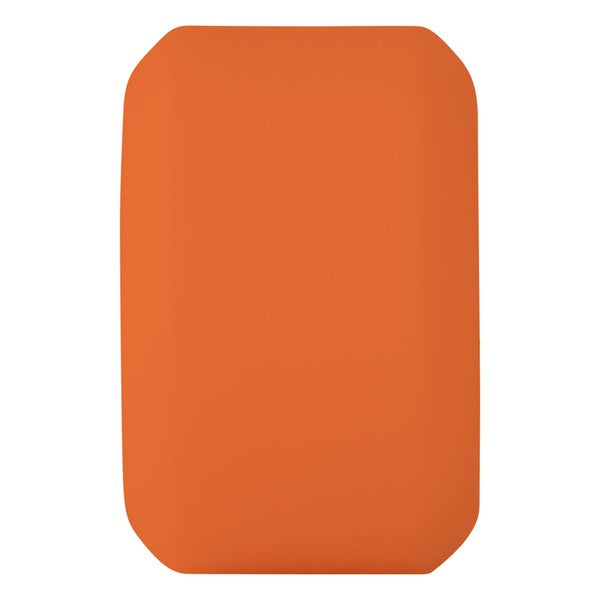Slime Balls Wheels (Jeu De 4) 54Mm Provost Beer Orange 97A