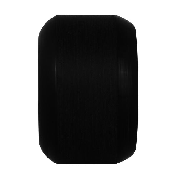 Slime Balls Wheels (Jeu De 4) 60Mm Bullet Riot Blk 97A