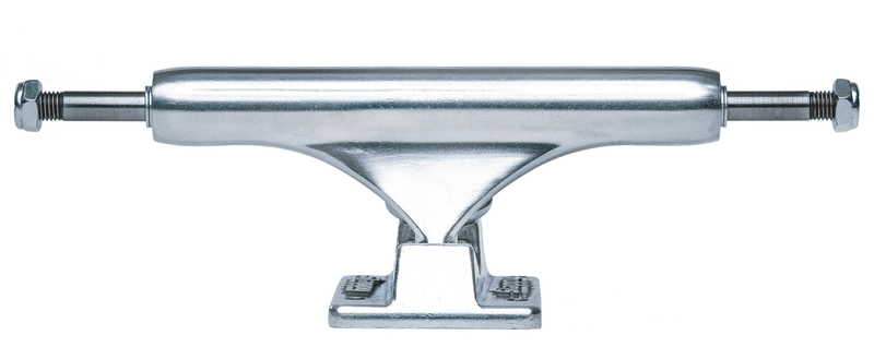 Truck de skate Slappy St1 Inverted Polished 8.75