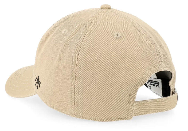 Casquette American Needle Mack Truck Hepcat Stone