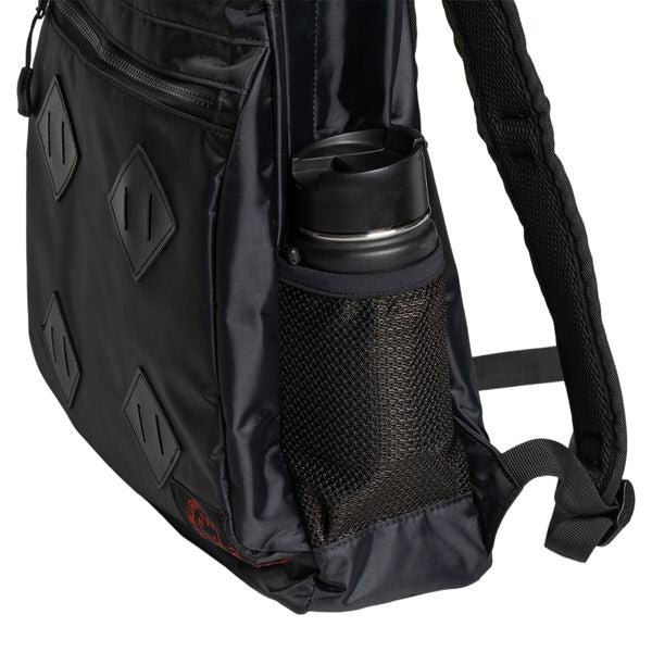 Sac à dos Spitfire Ltb Arch Black