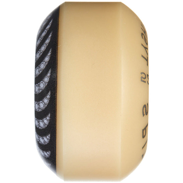 Spitfire Wheels (Jeu De 4) 52Mm F4 99D Tyshawn Classic