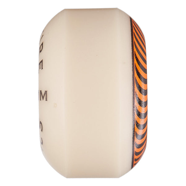 Spitfire Wheels (Jeu De 4) 53Mm F4 99D Classics