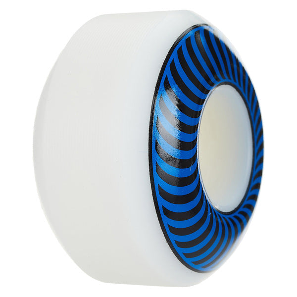 Spitfire Wheels (Jeu De 4) 56Mm F4 99D Og Classics