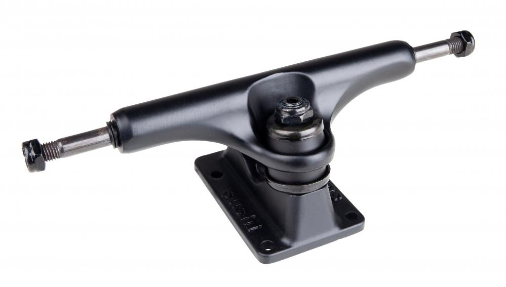 Truck de skate Sushi Hollow Kingpin 5,5" Black