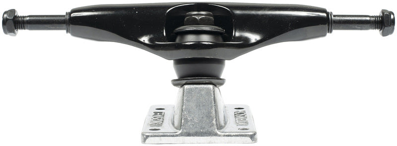 Tensor Trucks (Jeu De 2) Alloys 5.5 Black Raw