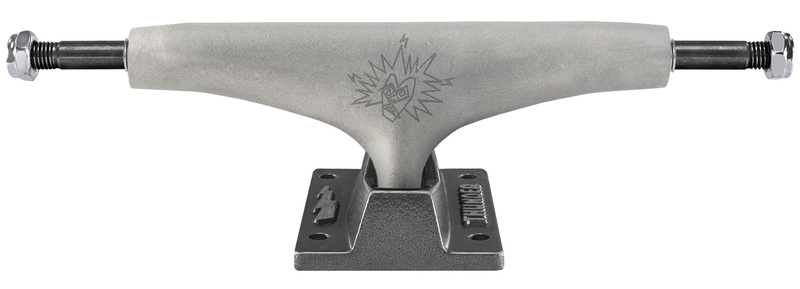 Truck de skate Thunder Pro 149 Rowan Zapt Raw