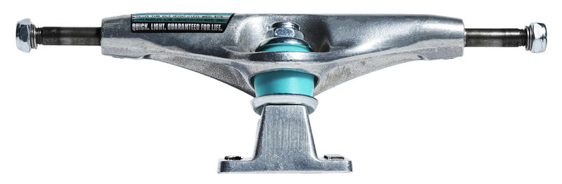 Thunder Truck Polished T-Ii 147