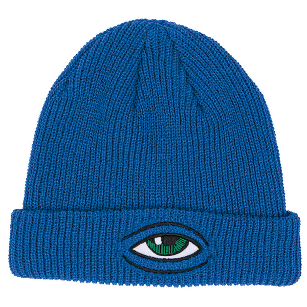 Bonnet Toy Machine Sect Eye Dock Royal