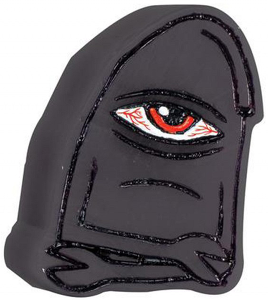 Toy Machine Wax Bloodshot
