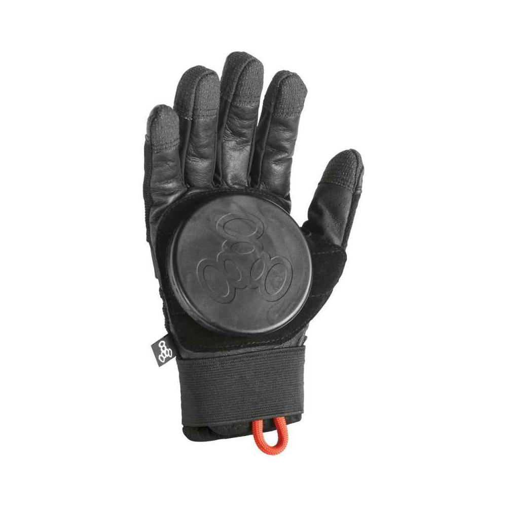 Triple Eight Gloves (Uk) Downhill Glove