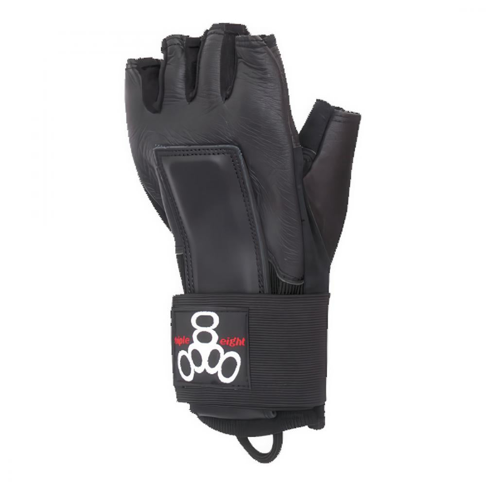 Triple Eight Pads (Uk) Hired Hands
