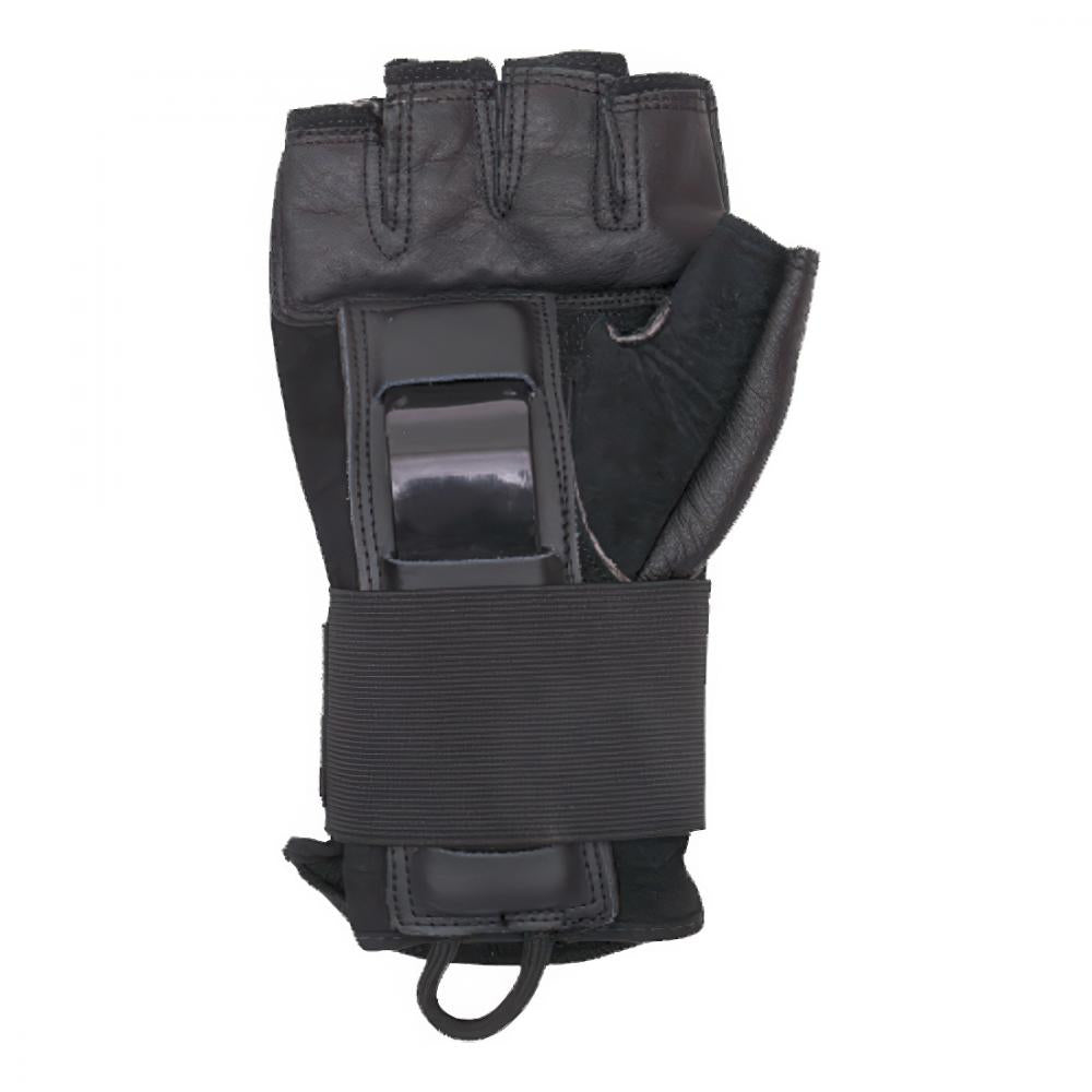 Triple Eight Pads (Uk) Hired Hands