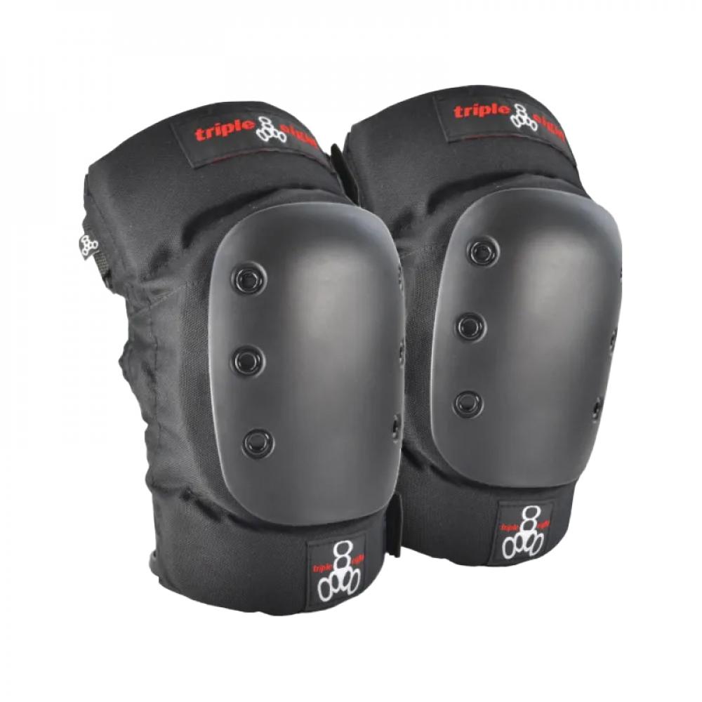 Triple Eight Pads (Uk) Park Protective Knee/Elbow