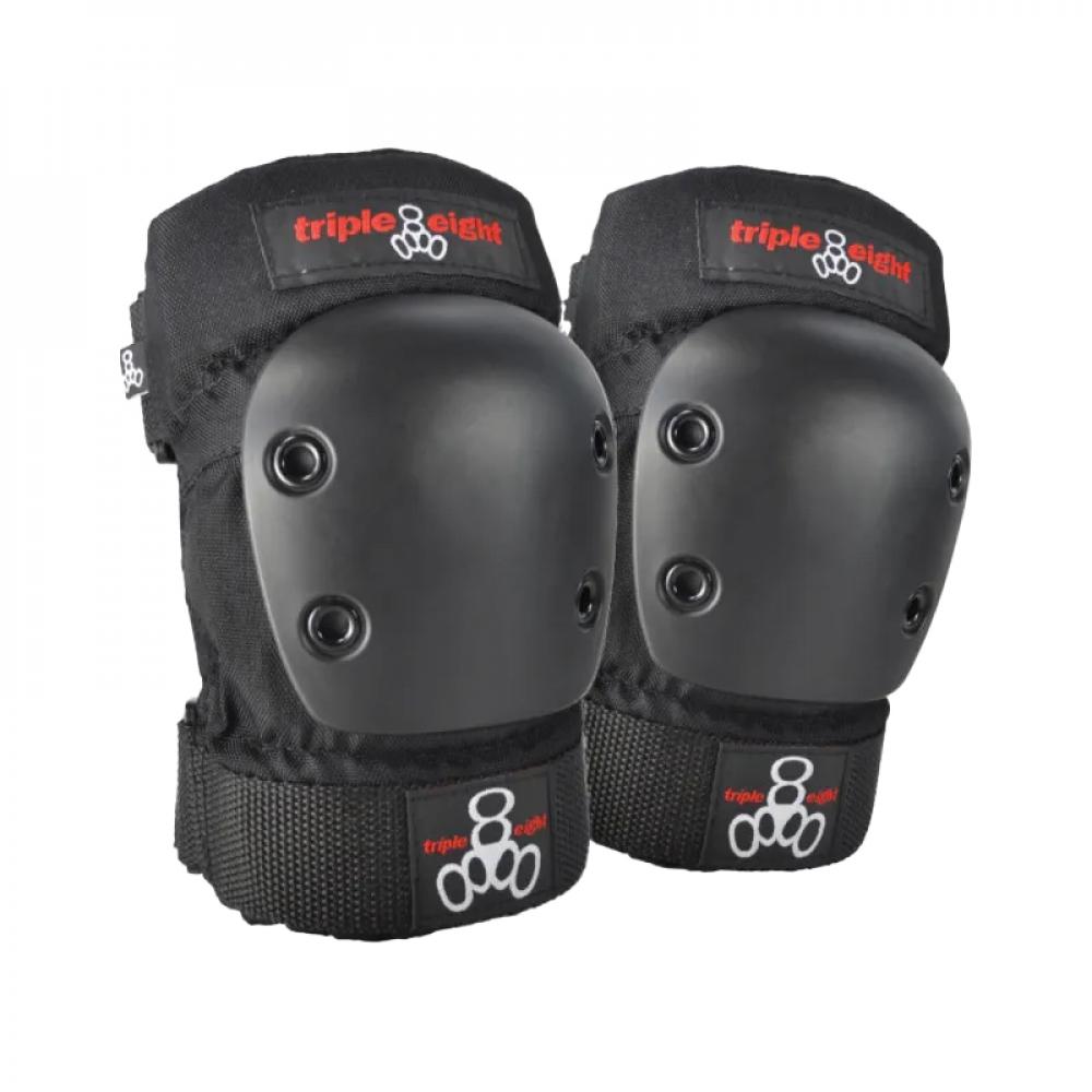 Triple Eight Pads (Uk) Park Protective Knee/Elbow