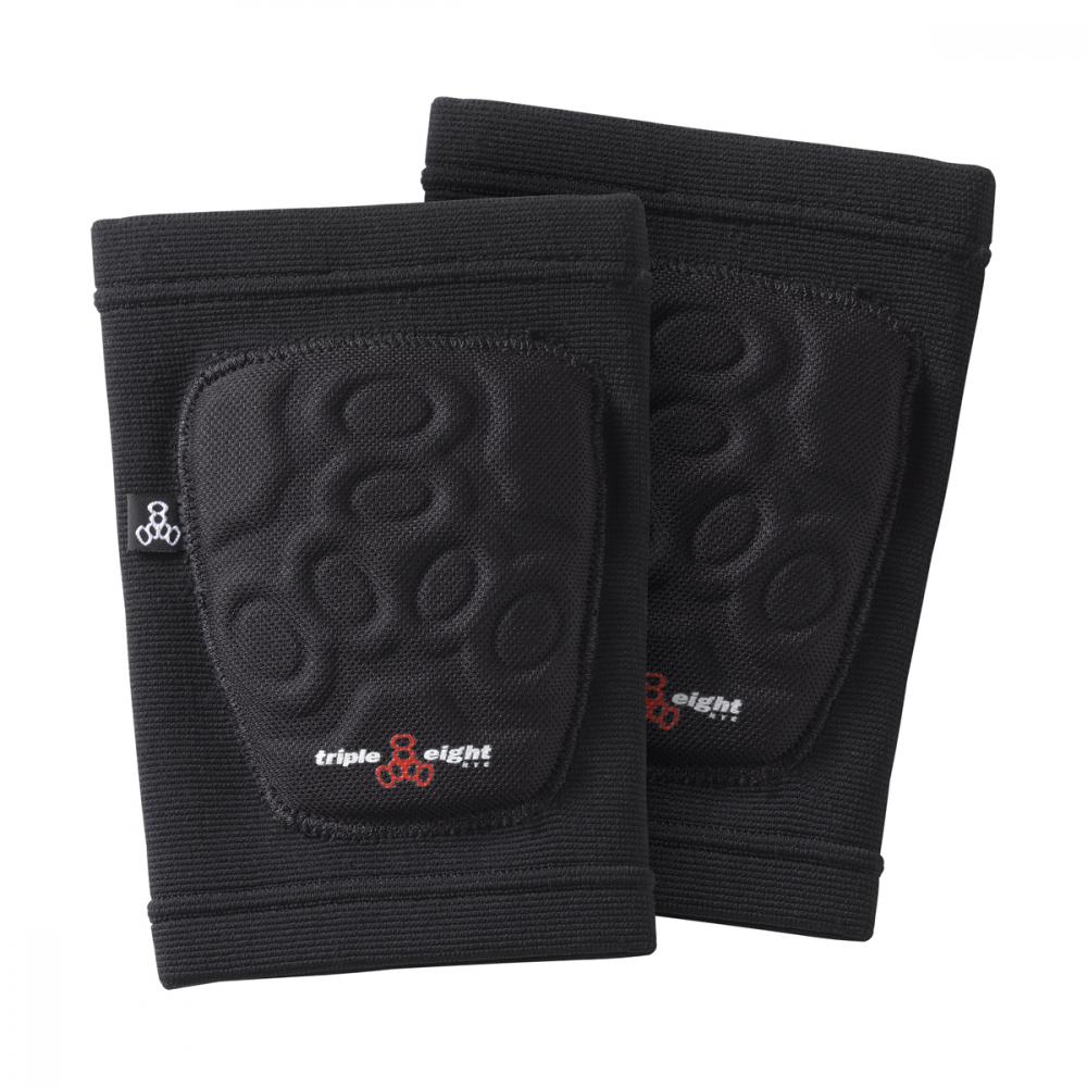 Triple Eight Pads (Uk) Covert Elbow