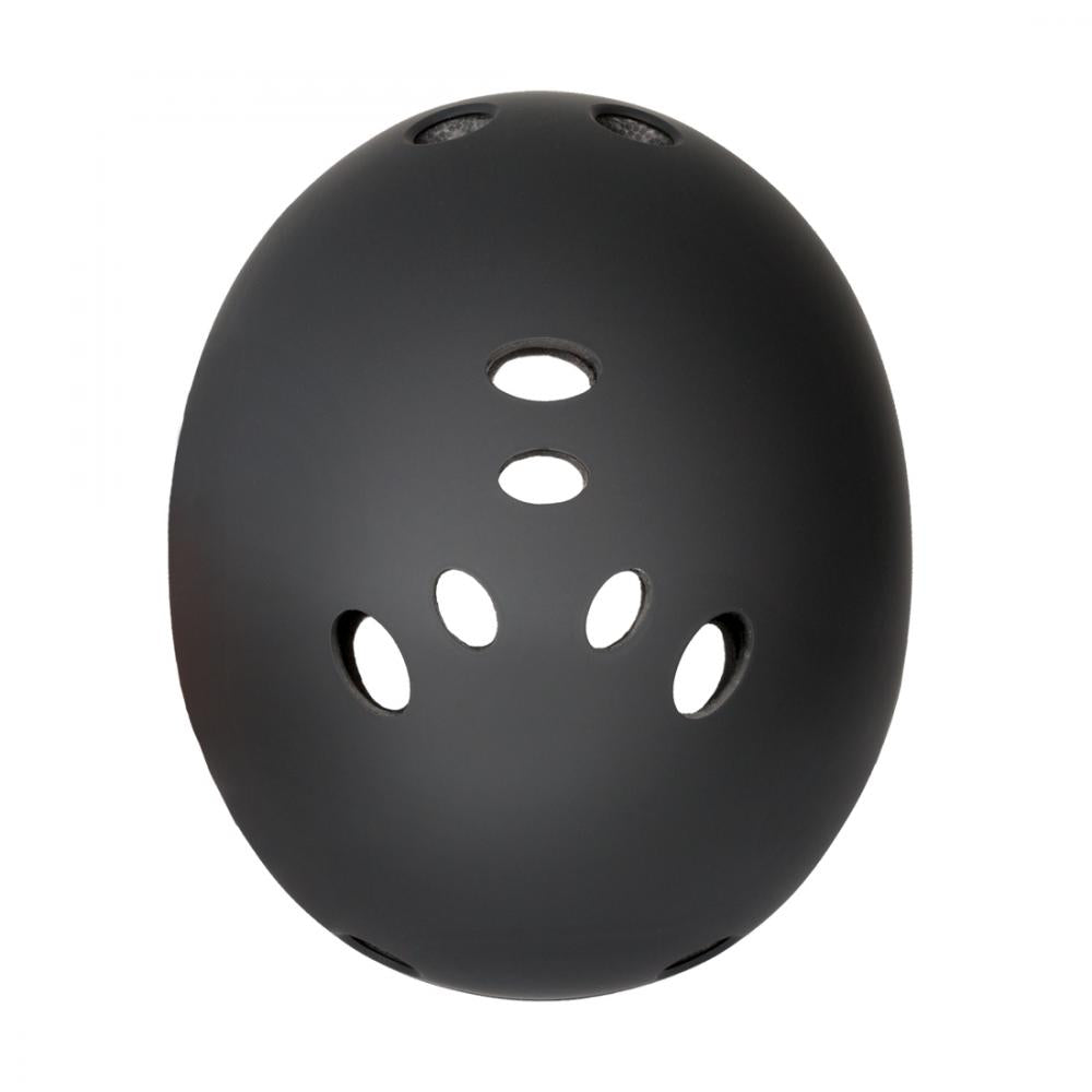 Triple Eight Helmet (Uk) Certified Sweatsaver