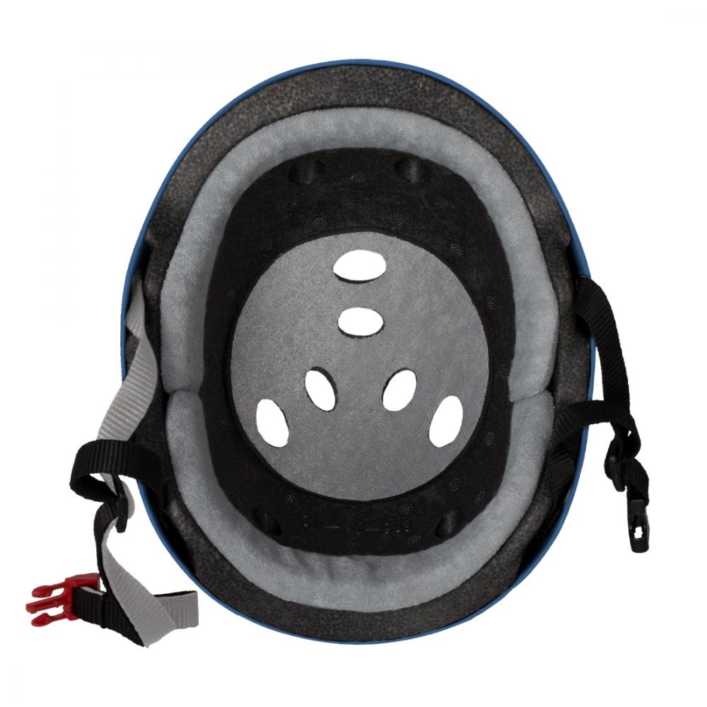 Triple Eight Helmet (Uk) Certified Sweatsaver