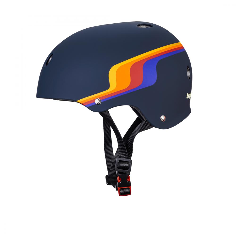 Triple Eight Helmet (Uk) Certified Sweatsaver