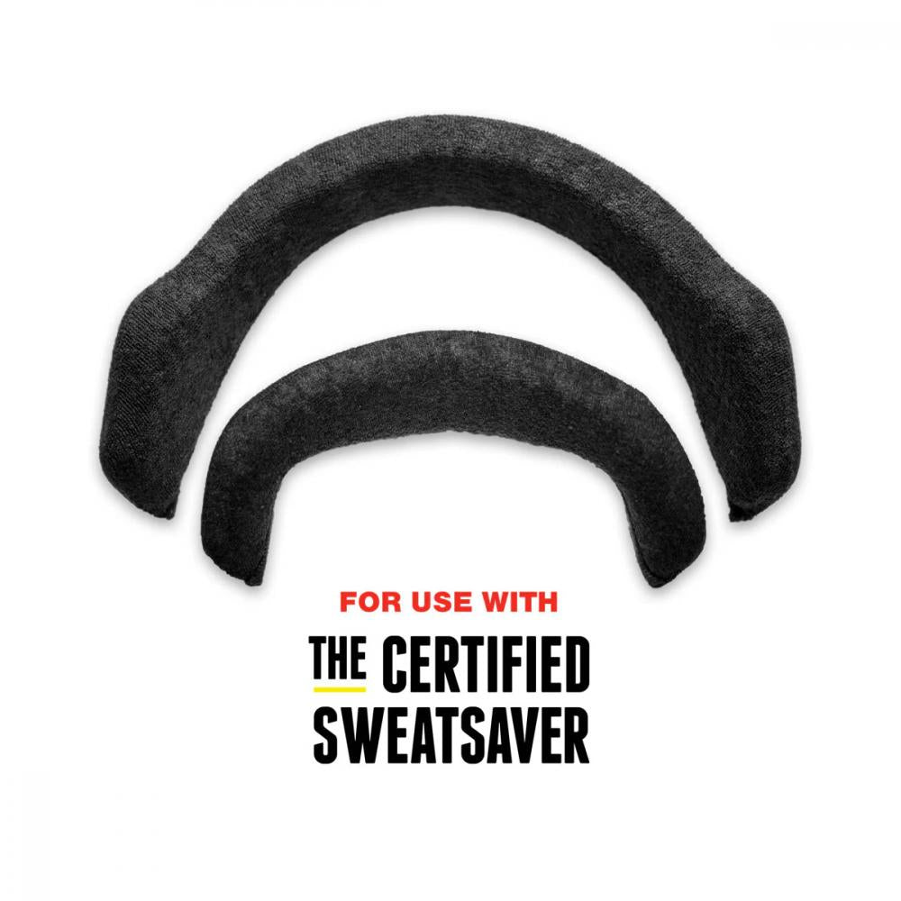 Triple Eight Helmet (Uk) Certified Sweatsaver Liner