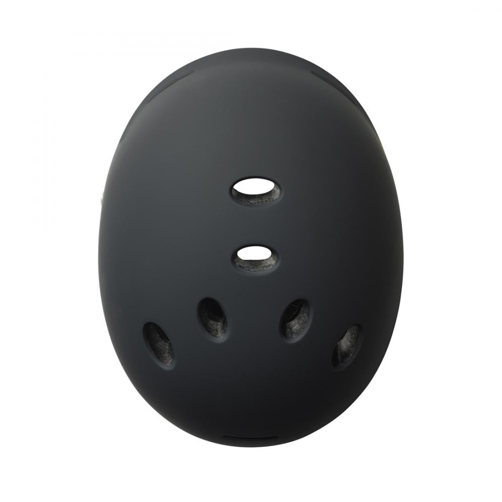 Triple Eight Helmet (Uk) Gotham Helmet Mips