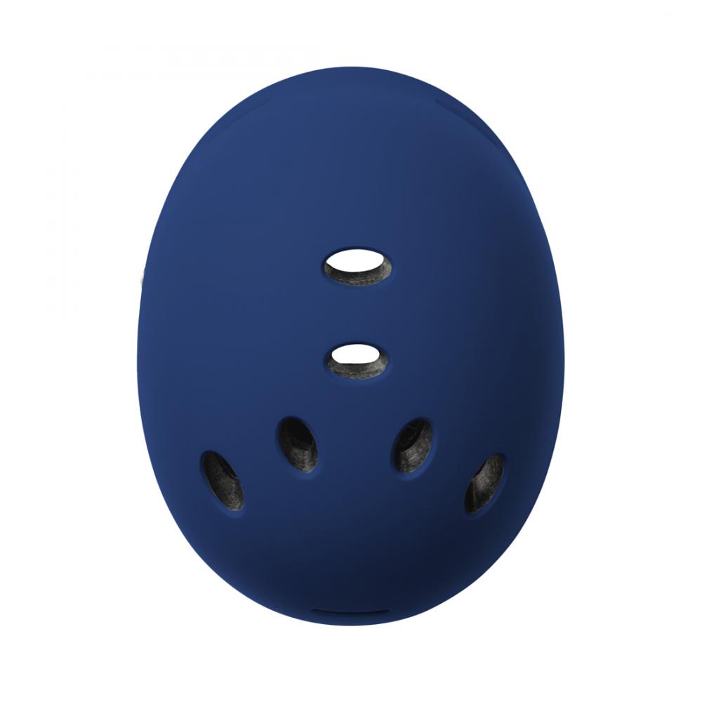 Triple Eight Helmet (Uk) Gotham Helmet Mips