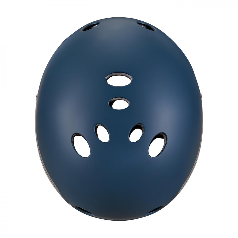 Triple Eight Helmet X Grl Swrl (Uk) Deep Cover