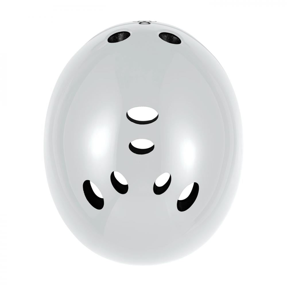 Triple Eight Helmet (Uk) Certified Sweatsaver